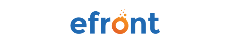 eFront - piattaforma elearning Deployed Cloud Saas
