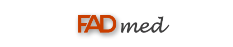 fadmed - piattaforma elearning per la formazione in sanità