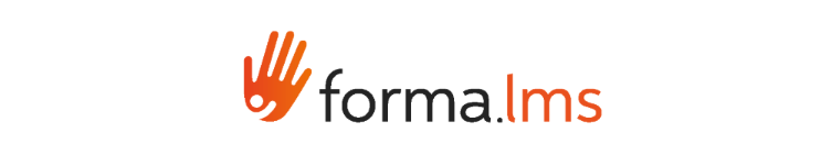 formalms - software per LMS a progetto