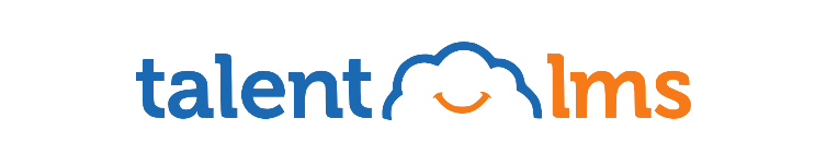talentlms - piattaforma LMS Cloud Saas