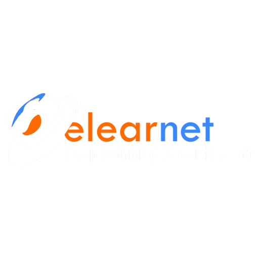 Software LMS